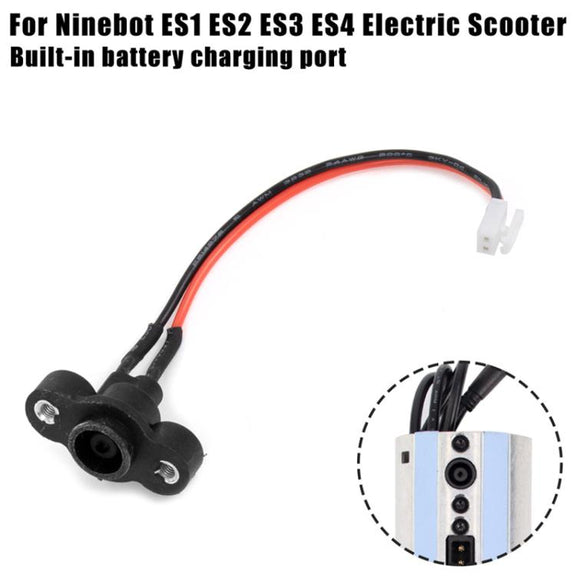 EDA0103317_3.jpg@62c5f48a4018c3f46c0e8c95b012870d