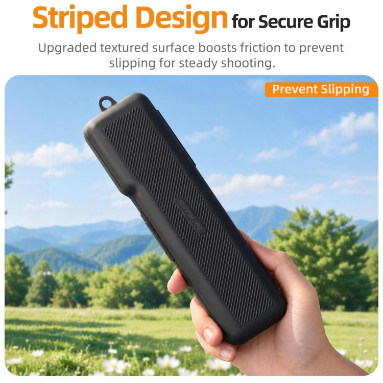 EDA0103407_B7.jpg@461f38db8c5cae89aa87668b35469266