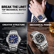 EDA0103488_B3.jpg@bf43ebf7ef82a805aa7570c3d1c0a78e