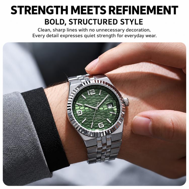 EDA0103511_B5.jpg@b88b399e751b930ce07ed593f2a0eeaa