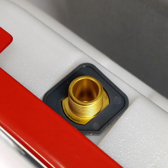EDA0104091_2.jpg@5838af100684ba30f639561b7f544bff