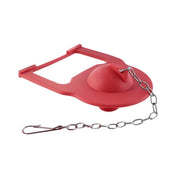 EDA0104102_B1.jpg@68e0591207b11f2275ac3e927608a984