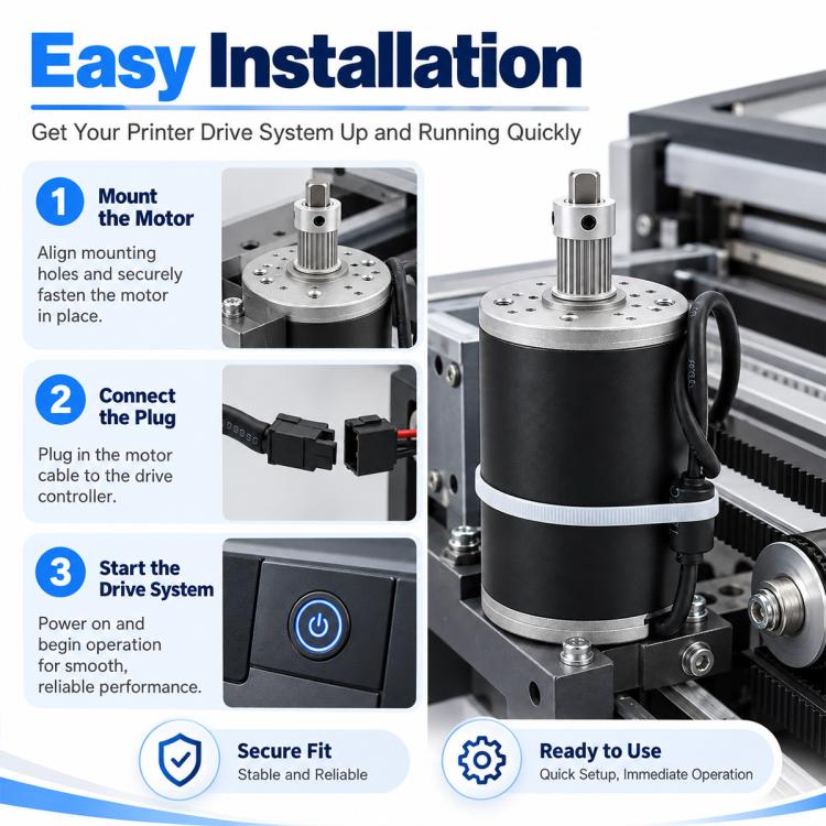 EDA0104131_B7.jpg@4e6ad4a34e5d24f37f5d8e61d705676e