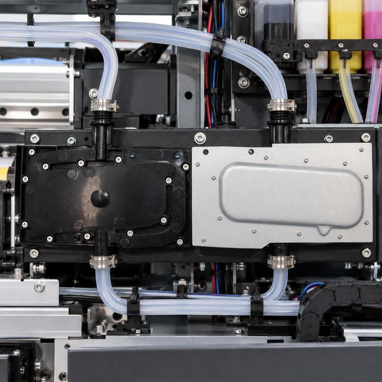 EDA010415603.jpg@72ab5becdccb51f7e60ef9b44918af16
