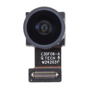 EDA010416401.jpg@b1cc8d11fd9880aefe77da22b4870f73