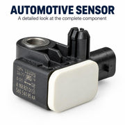 EDA010419101A_1.jpg@1b855a6738a85c81e25dc8dad6088047