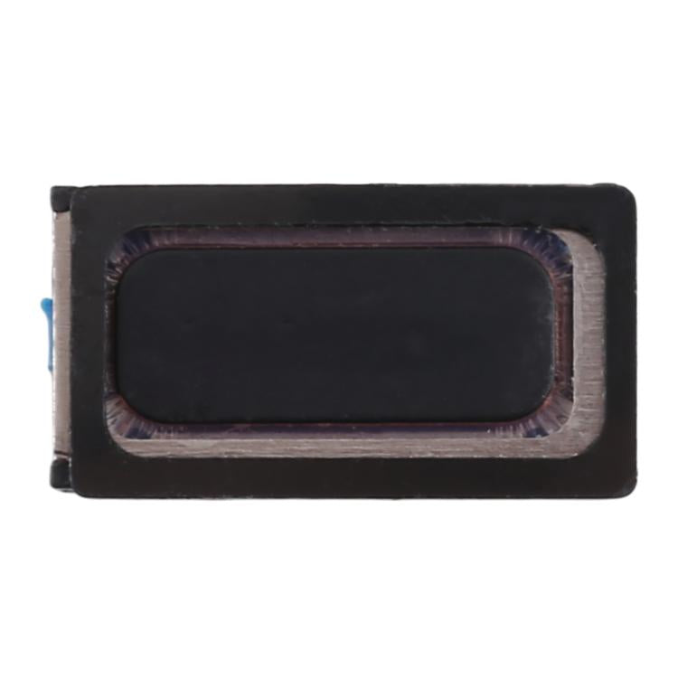 EDA010420701.jpg@1b735915da320cac2b98445c6c49f236