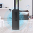 Car Home Anion Air Purifier Ozone Cleaning Purifier - Air Purifier by PMC TechLife | Online Shopping South Africa | PMC TechLife | Buy Now Pay Later Mobicred