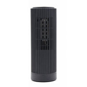 Car Home Anion Air Purifier Ozone Cleaning Purifier