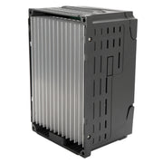 AT1-2200S 2.2KW 220V Single-phase Inverter