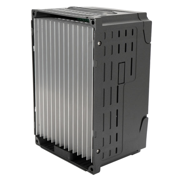 AT1-2200S 2.2KW 220V Single-phase Inverter