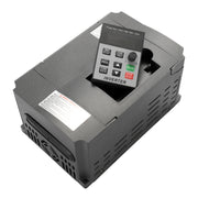 AT1-2200S 2.2KW 220V Single-phase Inverter