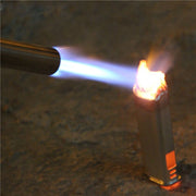 RTK-001 Multi-purpose Gas Blow Torch