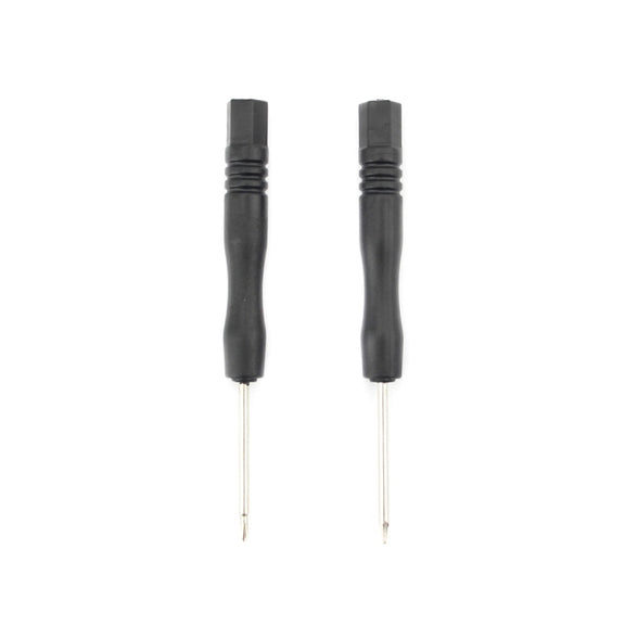 B-5 5 in 1 Battery Open Tool Kit for iPhone 6 / SE / 5s & 5c & 5 / 4s & 4