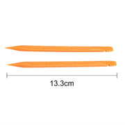 JAKEMY JM-OP15 13 in 1 Disassembly Tool Set
