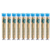 WLXY 0.3mm Solder Wire Flux Tin Lead Melt Soldering Wire