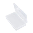 P8832 Repairing Tool Glove Compartment(Transparent) - free shipping - PMC TechLife - Order now!