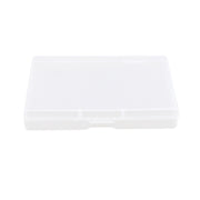 JIAFA P8838 Plastic Storage Box