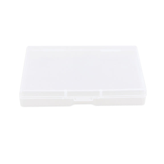 JIAFA P8838 Plastic Storage Box