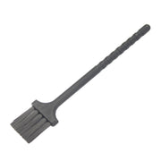 50 PCS JIAFA JF-M13 Cleaning Brush for Cell Phone Interior(Black)