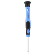 JIAFA 612 Torx T4 Mobile Phone Repair Screwdriver(Blue)