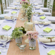 HAC3313_5.jpg@5f53e567253c21cb225a07557a1ac1d3