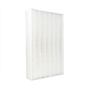 For LOWNSWELL CS100 Air Purifier Replacement Haze Removal Filter