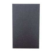 For LOWNSWELL CS100 Air Purifier Replacement Haze Removal Filter