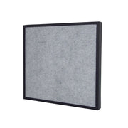 For Yadu KJG200W/KJG240C/230S/200AS Air Purifier Replacement Filter Element Screen Strainer