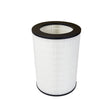 1 Pair For LIFAair LA500 / LA500E / LA510 Air Purifier Replacement Filter Element - Air Purifiers & Accessories by PMc TechLife | Online Shopping South Africa | PMc TechLife | Buy Now Pay Later Mobicred