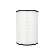 1 Pair For LIFAair LA500 / LA500E / LA510 Air Purifier Replacement Filter Element