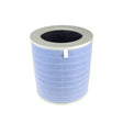 For Media KJ400G-E33 / E31 KJ500G-A11 Air Purifier Replacement Complex Filter Element - Air Purifiers & Accessories by PMc TechLife | Online Shopping South Africa | PMc TechLife | Buy Now Pay Later Mobicred