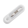 E6 Air Purification Night Light (White) - free shipping - PMC TechLife - Order now!