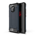 Magic Armor TPU + PC Combination Case for Huawei Mate 20 Pro (Navy Blue) - free shipping - PMC TechLife - Order now!