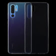 0.75mm Ultrathin Transparent TPU Soft Protective Case for Huawei P30 Pro - Huawei Cases by PMC TechLife | Online Shopping South Africa | PMC TechLife