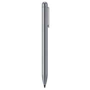 Huawei M-Pen lite Stylus Pen for Huawei MateBook E 2019 / Mediapad M5 lite 10.1 / MediaPad M6 10.8(Grey)