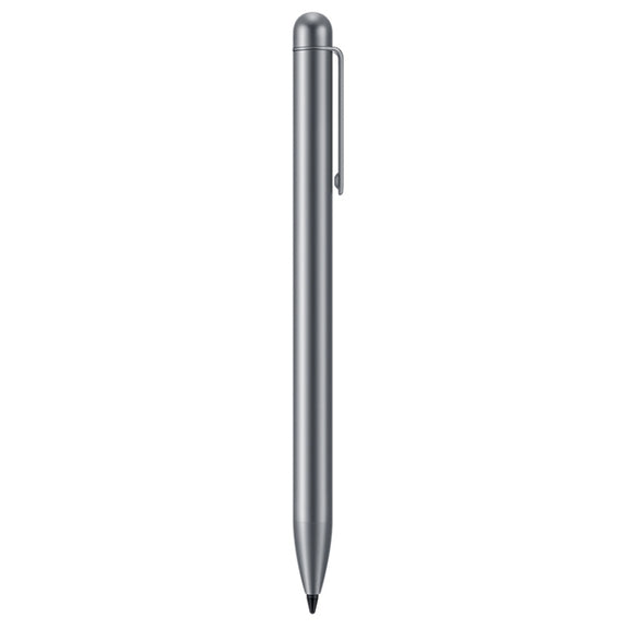 Huawei M-Pen lite Stylus Pen for Huawei MateBook E 2019 / Mediapad M5 lite 10.1 / MediaPad M6 10.8(Grey)