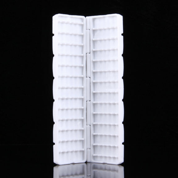 Functional Barbecue Wear String Machine Tool Meat Vegetable Kebabs Skewer