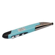 2.4GHz Innovative Pen-style Handheld Wireless Smart Mouse for PC Laptop(Blue)