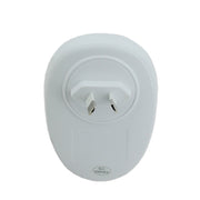 AC 90-250V Pest Control Insect Bugs Ultrasonic Mosquito Repellent Repeller Killer, AU Plug