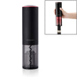 Original Xiaomi Youpin CIRCLE JOY Automatic Rechargeable Electric Wine Bottle Opener(Black) - free shipping - PMC TechLife - Order now!
