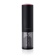 Original Xiaomi Youpin CIRCLE JOY Automatic Rechargeable Electric Wine Bottle Opener(Black)