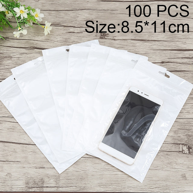 HC4159.jpg@17eefbad83226408b6908fc6f63acbdb
