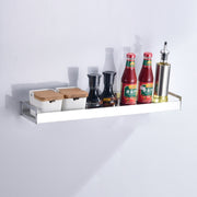 HC4849.jpg@bdb6b6ca42e9975a4c9a2ce605dbe15d