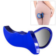 Postpartum Repair Hip Trainer Beautiful Buttocks Beautiful Butt Clip (Blue) - free shipping - PMC TechLife - Order now!