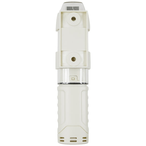 BENETECH GM1366 USB Digital Temperature and Humidity Recorder Meter with Alarm