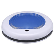 TOCOOL TC-300 Smart Vacuum Cleaner Household Sweeping Cleaning Robot(Blue)