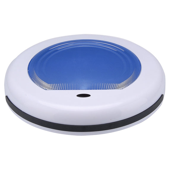 TOCOOL TC-300 Smart Vacuum Cleaner Household Sweeping Cleaning Robot(Blue)