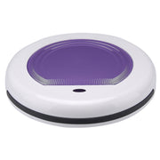 TOCOOL TC-300 Smart Vacuum Cleaner Household Sweeping Cleaning Robot(Purple)