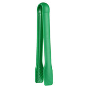 2 Sets Multi-purpose High Temperature Resistance Food folder / Bread folder Three Pieces Suit Random Color Delivery